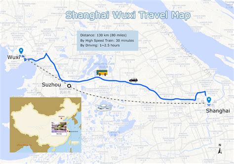 桂林到無錫多久_在中國大陸地區，桂林與無錫之間的距離是多少？